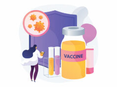 Clinical trials are the cornerstone of medical progress