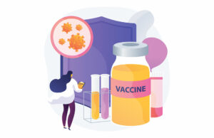 Clinical trials are the cornerstone of medical progress