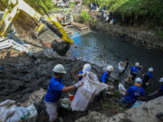 Speed Up! The citizenry should pressure the DoJ and the OMB