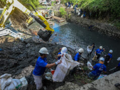 Speed Up! The citizenry should pressure the DoJ and the OMB