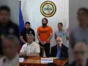 BI deports Russian vlogger