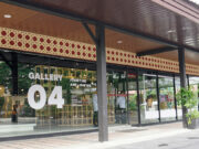 Focusing on Filipino design excellence