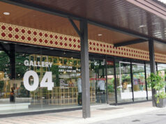 Focusing on Filipino design excellence