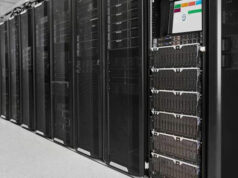 Powering the future of enterprise data with smarter, scalable storage