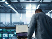 UAE-based G42 eyes up to $500-M investment in PHL data center — DICT