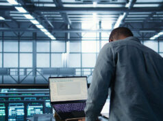 UAE-based G42 eyes up to $500-M investment in PHL data center — DICT