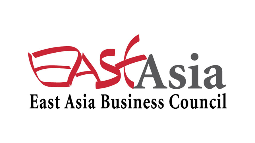 PHL to push sustainability agenda as EABC chair