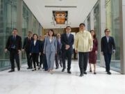 Business groups say execution of reforms key to regaining investor trust