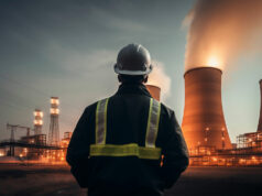 The economics of nuclear power
