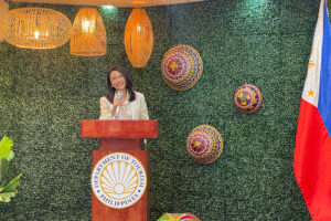 DoT targets more than 6.4 million tourist arrivals by 2026