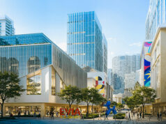 Villar City helps shape a sustainable future for Metro South