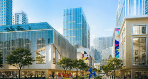 Villar City helps shape a sustainable future for Metro South