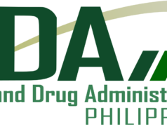 PCPI backs FDA move to institutionalize Green Lanes for health establishments, products