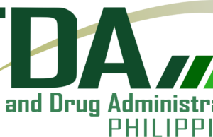 PCPI backs FDA move to institutionalize Green Lanes for health establishments, products