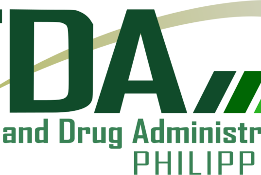 PCPI backs FDA move to institutionalize Green Lanes for health establishments, products