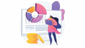 Unprogrammed appropriations and the quiet erosion of budget discipline