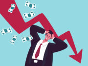 Corruption’s economic costs