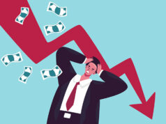 Corruption’s economic costs