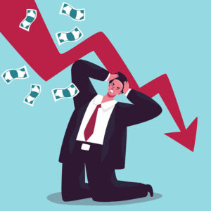 Corruption’s economic costs