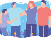 Civic mindedness is a must to fight corruption