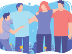 Civic mindedness is a must to fight corruption