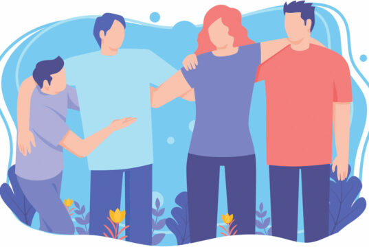 Civic mindedness is a must to fight corruption