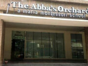 Ayala Land partners with Abba’s Orchard for Vermosa campus