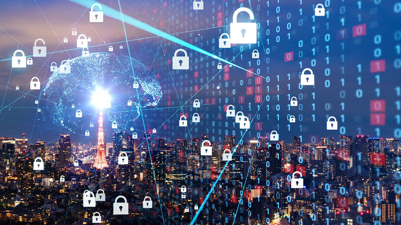 Resilience is the new security: What Philippine CISOs must learn in 2026