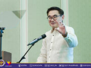 BIR to resume issuance of LoAs within Q1