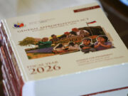 Plaintiffs challenge P150.9-billion unprogrammed funds at high court