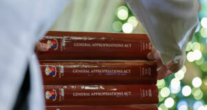 Palace confident 2026 national budget will withstand SC scrutiny