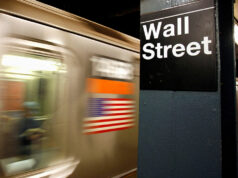 Tariffs, China, and the dollar: What Wall Street got wrong in 2025