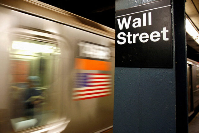 GLOBAL-MARKETS-RETROSPECTIVE