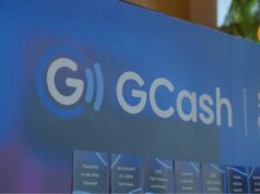 GCash expands into cross-border payments with Virtual US Account