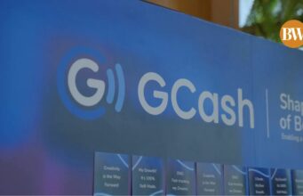 GCash expands into cross-border payments with Virtual US Account