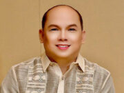 Filipino scientist bags international award for marginalized community research