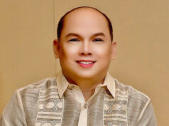 Filipino scientist bags international award for marginalized community research