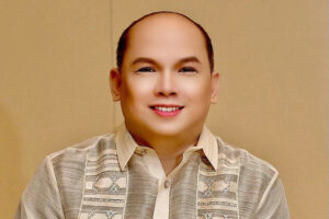 Filipino scientist bags international award for marginalized community research