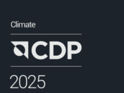 Globe seals Climate Leadership A- rating in CDP