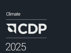 Globe seals Climate Leadership A- rating in CDP