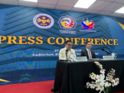 BIR resumes tax audits