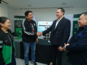 Grab, MOVE IT strengthen on-trip protection with expanded COCOLIFE partnership