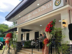 World Bank urges more investment in primary healthcare to boost economy