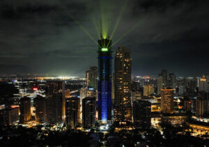 The Estate Makati: Setting a new standard for urban luxury