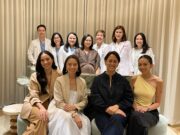 PHL women’s healthcare five years behind other SEA countries – expert