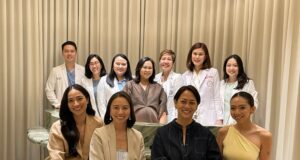 PHL women’s healthcare five years behind other SEA countries – expert