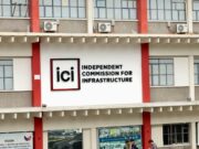 Philippines’ infrastructure watchdog stalls operations as quorum lost