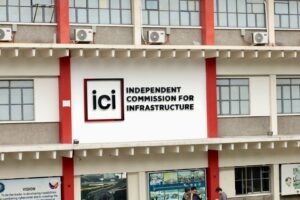 Philippines’ infrastructure watchdog stalls operations as quorum lost