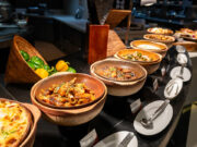 Dining In/Out (01/29/26)