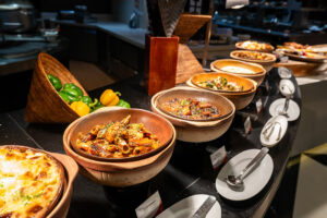 Dining In/Out (01/29/26)